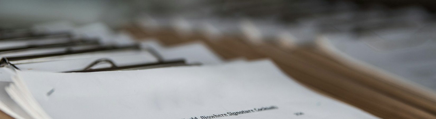 Bridge, de Stripe, solicita una licencia bancaria federal