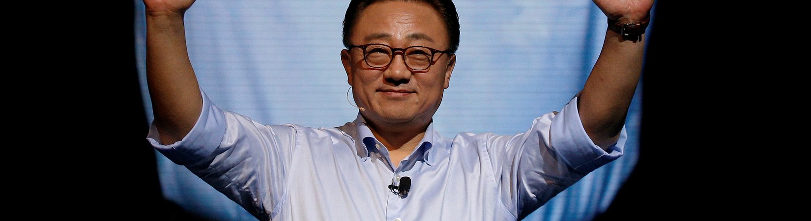 Samsung on track for $8.8b quarterly profit