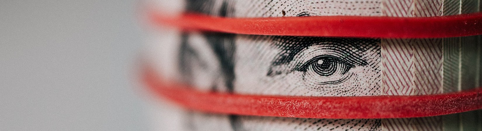 Over 50% of Tether's Backing Run by Wall Street Firm: WSJ