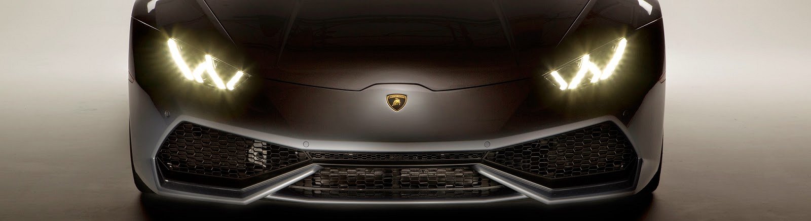 Le 10 Lamborghini più belle