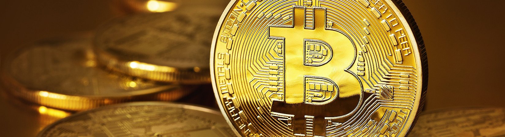 Anche la Francia pensa a una stretta sulle criptovalute