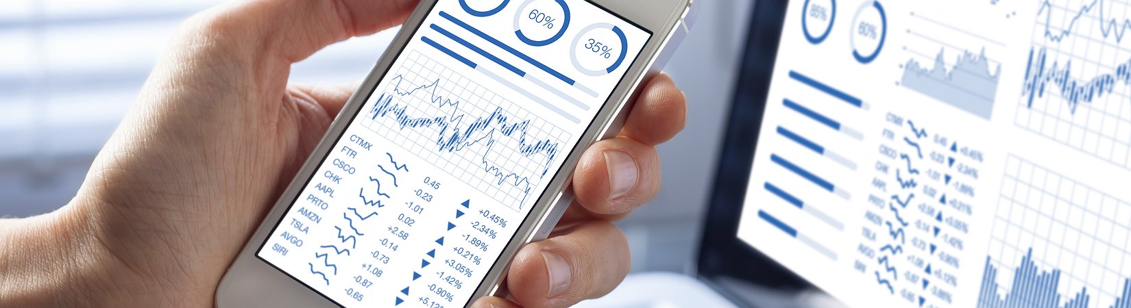 Key Facts Of The Day 23.05.2018