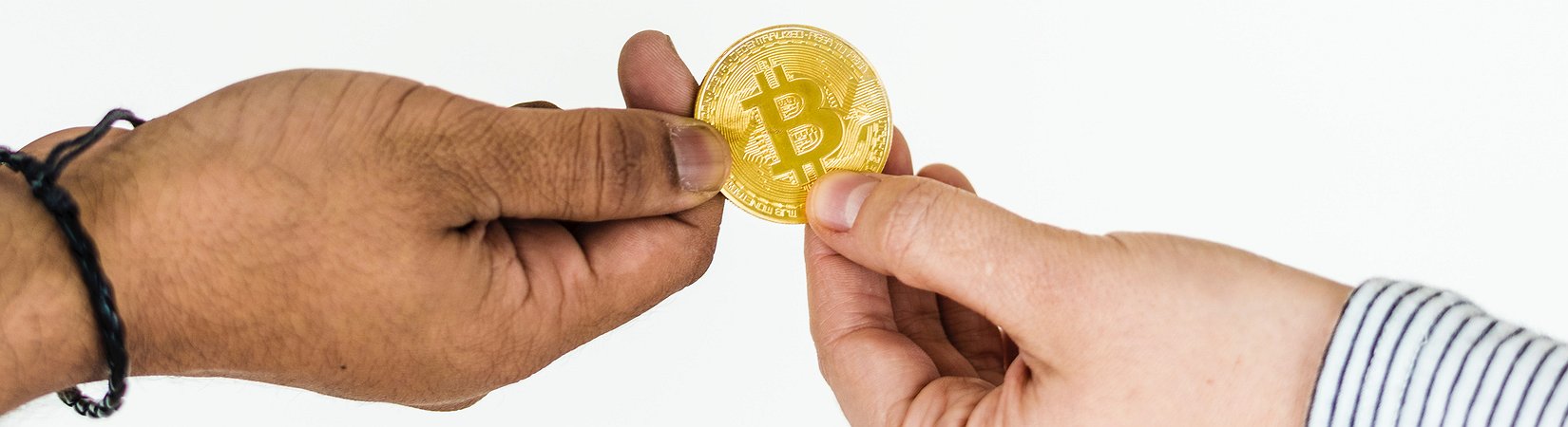 La plataforma de criptomonedas Bakkt adquiere los activos del corredor Rosenthal Collins Group