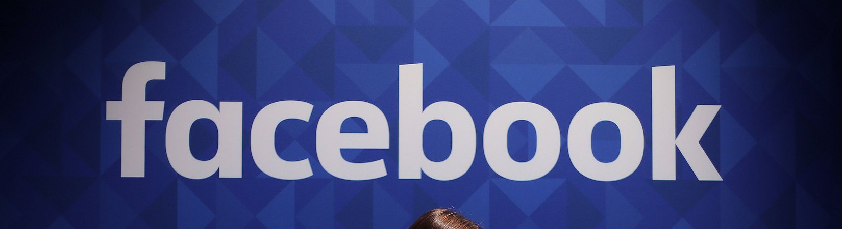 Facebook abandona Diem a favor de una stablecoin de terceros