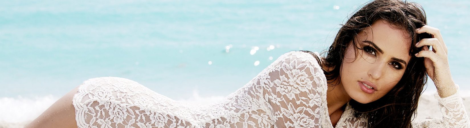 Dope, Models and Russian Money