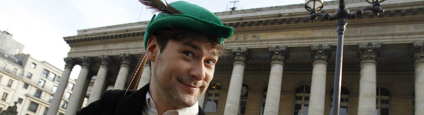 Robinhood y LibertyX consiguen una BitLicense para operar en Nueva York