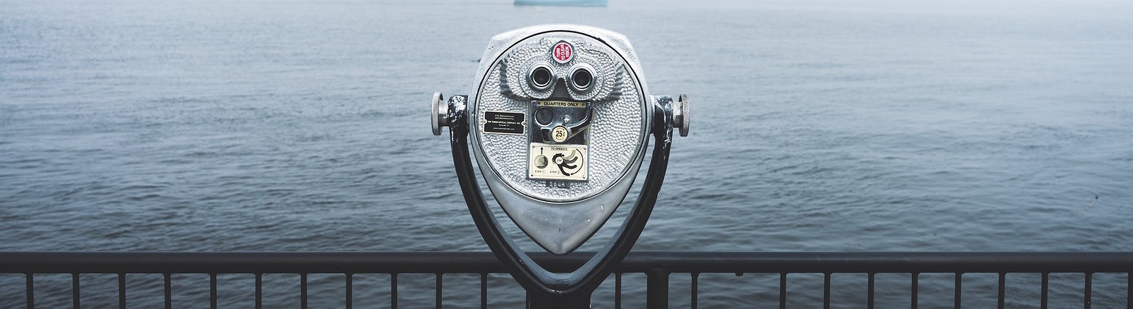 Pakistán investigará a Binance por una estafa multimillonaria con criptomonedas