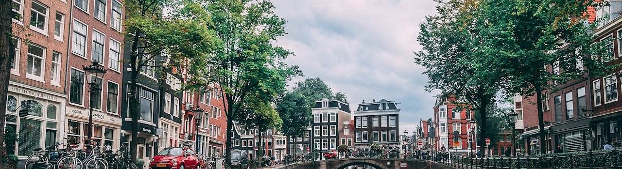 Crypto Exchange Bitvavo Obtains a MiCA License in the Netherlands