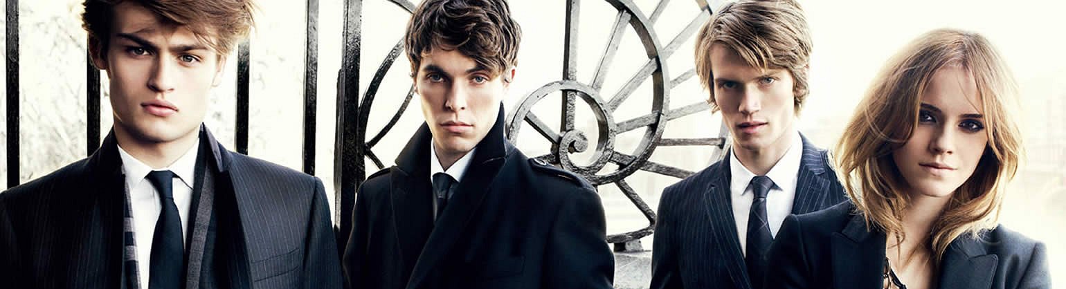 Quem perde e quem ganha com o que se passa na China