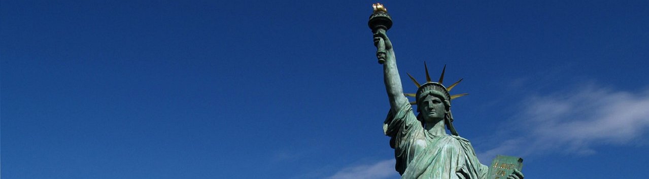 La Fed non ha imparato la lezione sul rialzo dei tassi d’interesse