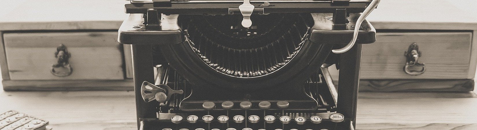 Cómo leer el white paper de un proyecto