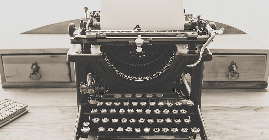 Cómo leer el white paper de un proyecto