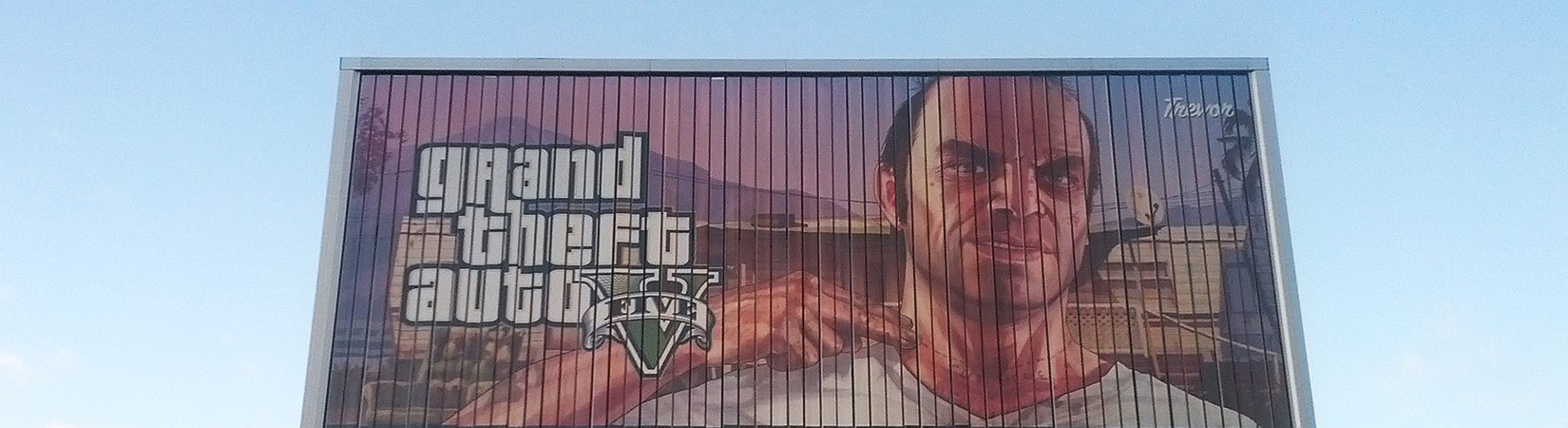 Rockstar Games Says No to Crypto, Bans NFTs in GTA Online