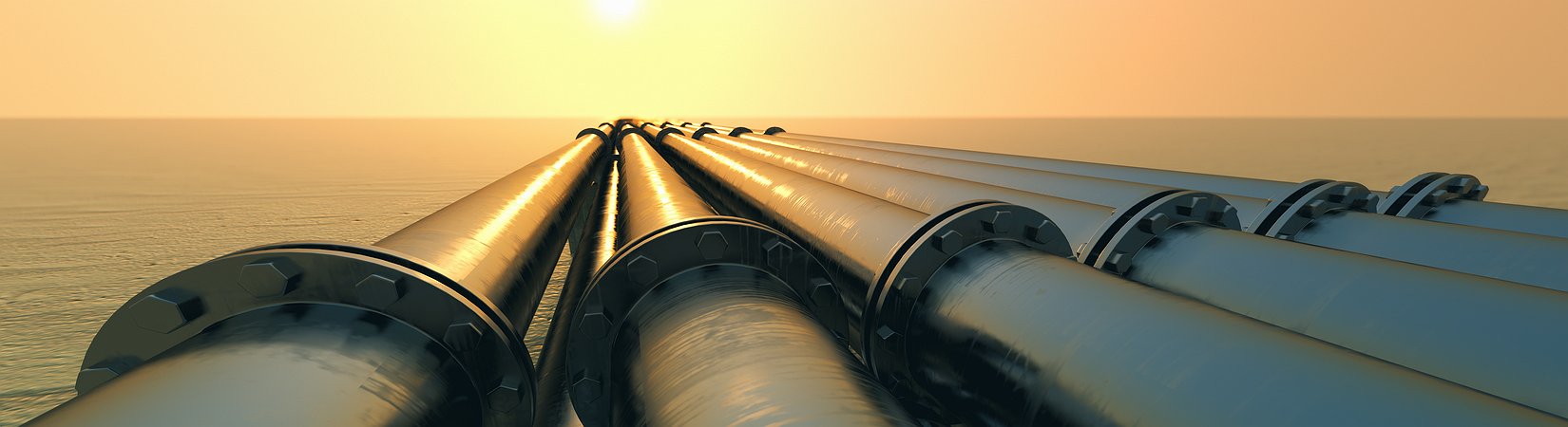 El «crudo» ha despertado a los bancos europeos