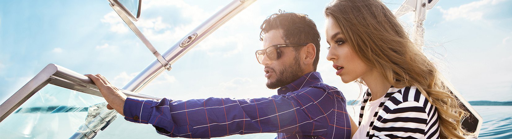 20 trucchi per migliorare la tua vita finanziaria e non solo quella