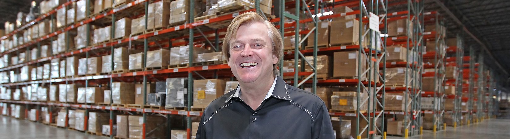 الأسهم الخمسة لأولئك الذين يريدون الكسب على البلوكشين