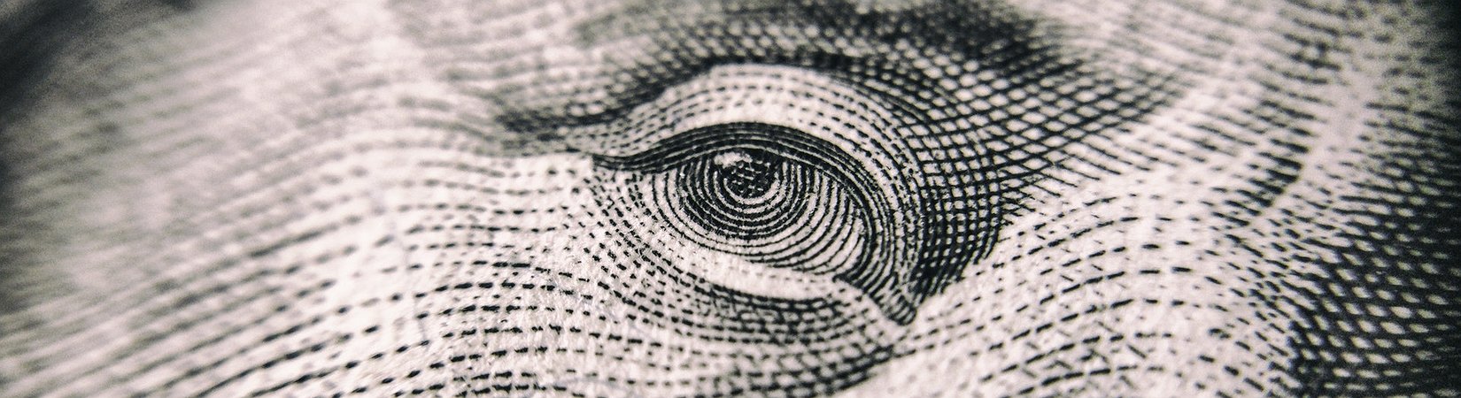 Fidelity Digital Launches Bitcoin-backed Cash Loans