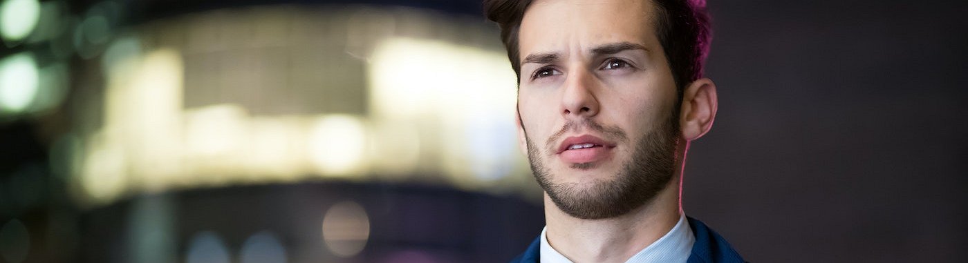 Aprendizaje empresarial: Coger el camino menos transitado de forma diferente