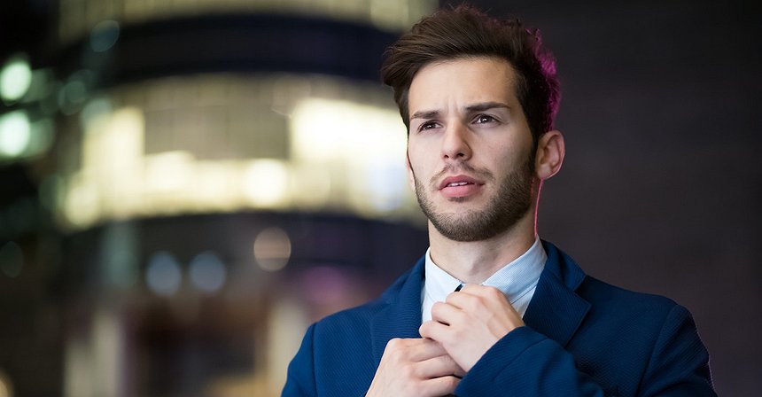 Aprendizaje empresarial: Coger el camino menos transitado de forma diferente