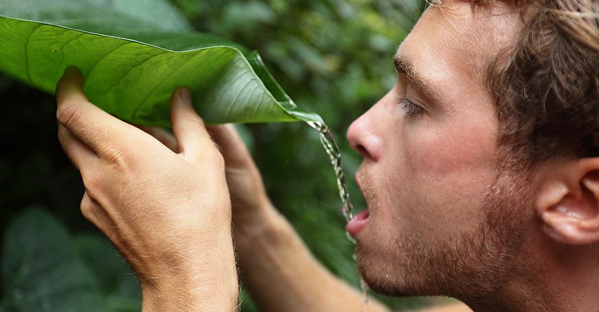 21 consejos que le pueden salvar la vida