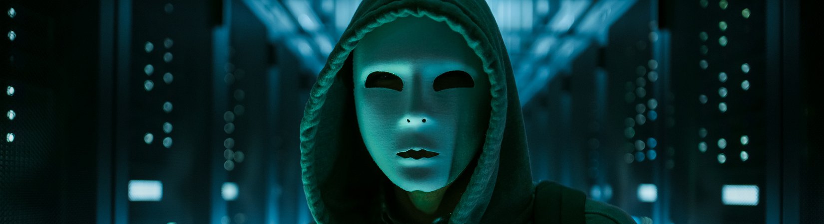 Google Removes 22 Fake Crypto Wallet Extensions