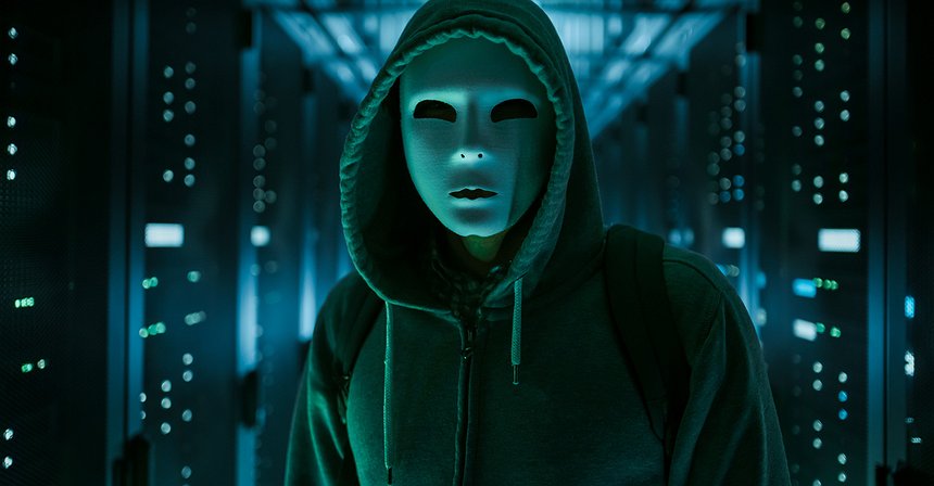 Google Removes 22 Fake Crypto Wallet Extensions