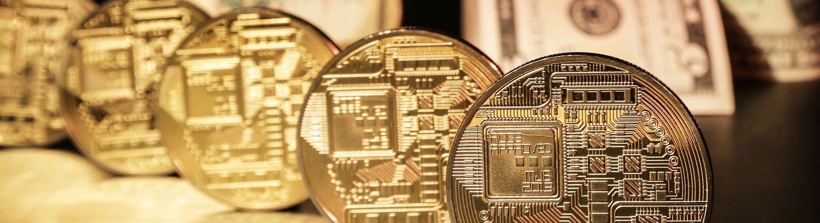 الأسهم المتوكننة: طريقة جديدة لاستجلاب الرأسمال