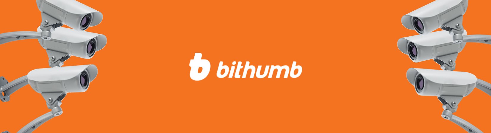 Bithumb Integrates Chainalysis Solution to Track Suspicious Activity
