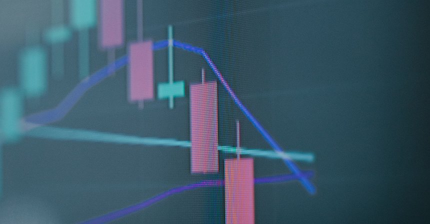 Jump Trading Made $1B+ by Saving Terra's Failed Stablecoin: Report