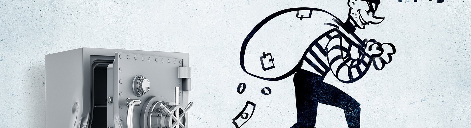 Irish Crypto Exchange Bitsane Disappears with Users' Funds