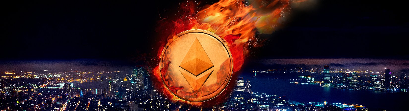 Mercato delle criptovalute: le top news del 17/9/2018