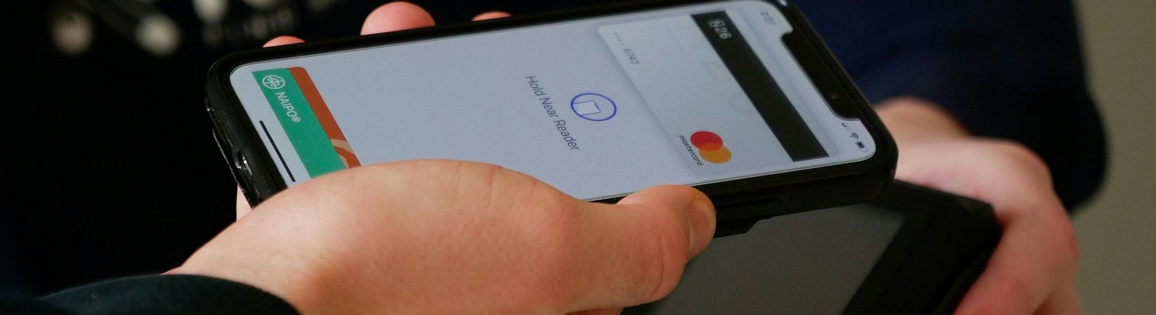 PayPal permitirá a los clientes de empresas de EE. UU. comprar y vender criptomonedas