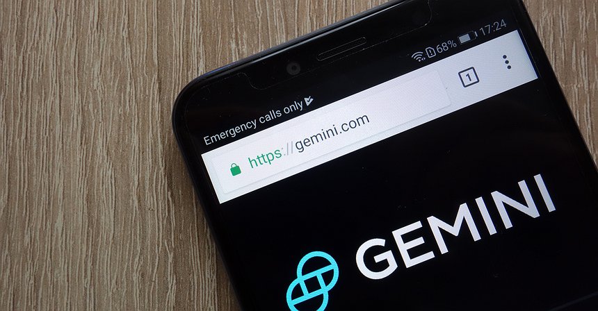 Gemini Acquires Predictions Market Platform Guesser