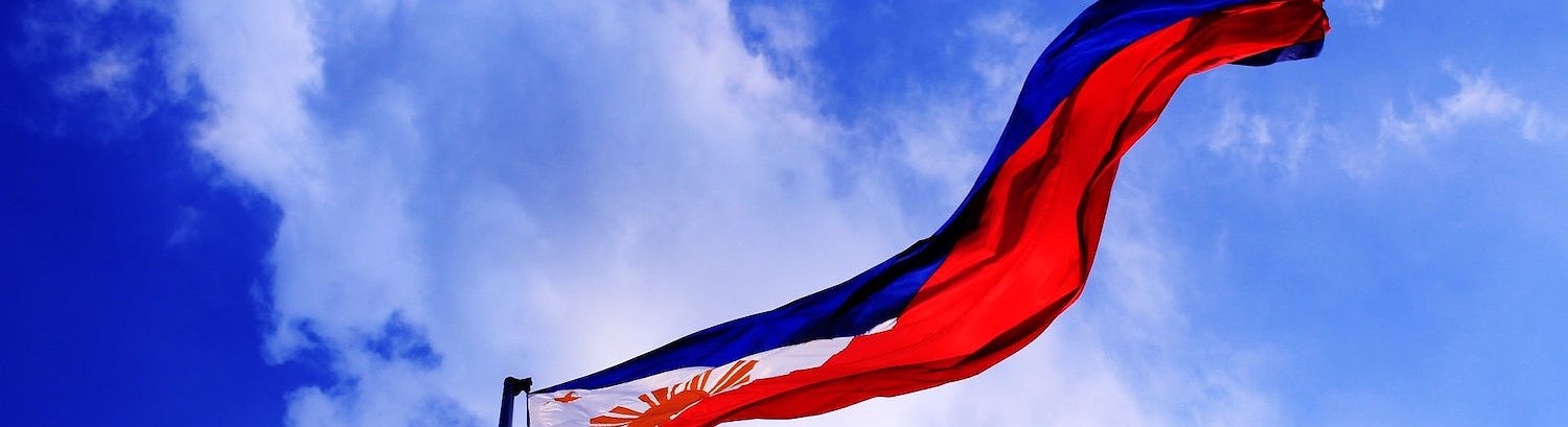 Philippines Receives Request to Ban Binance