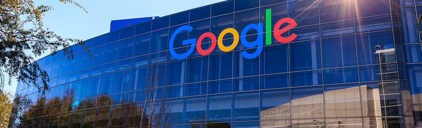 I big del tech pubblicano i conti trimestrali