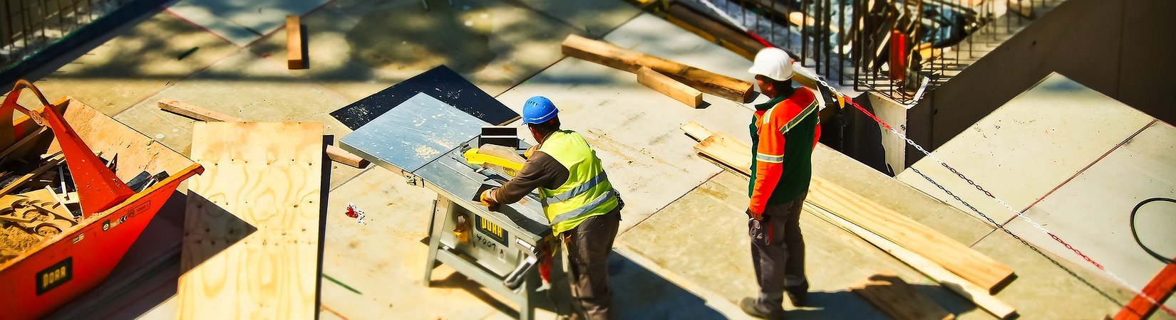 Swiss Crypto Bank to Offer Services to Migrant Workers