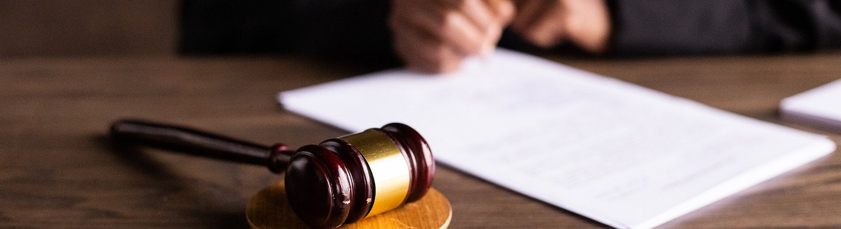 Court Rejects SEC's Appeal in Case Against Ripple
