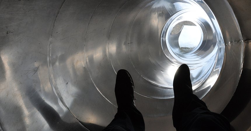 Cryptocurrency Price Analysis - November 16-23