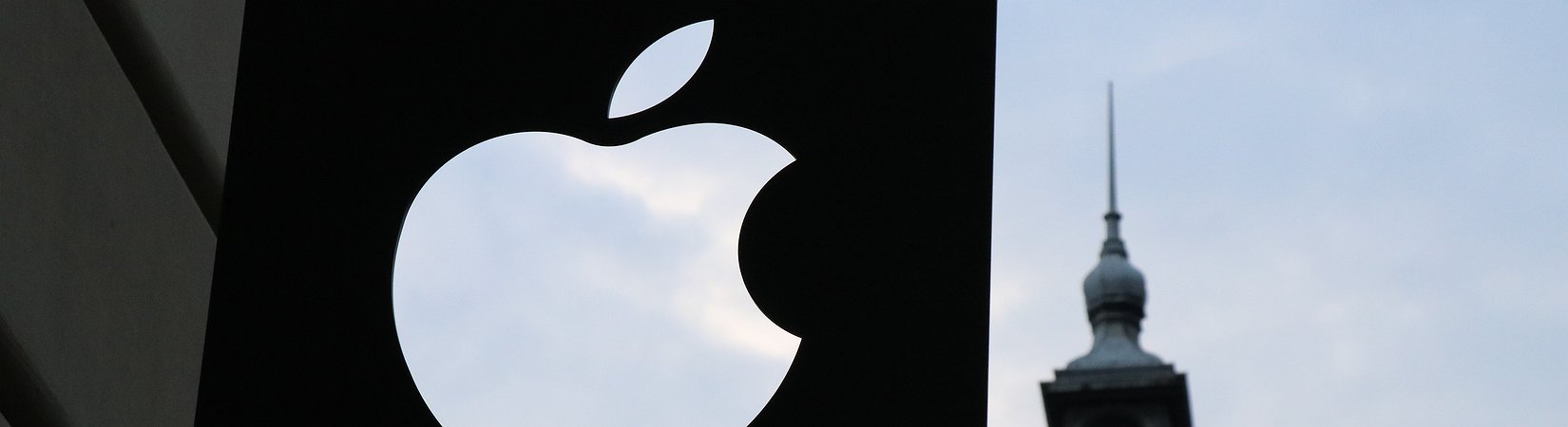 Principales noticias del 11/06/2020