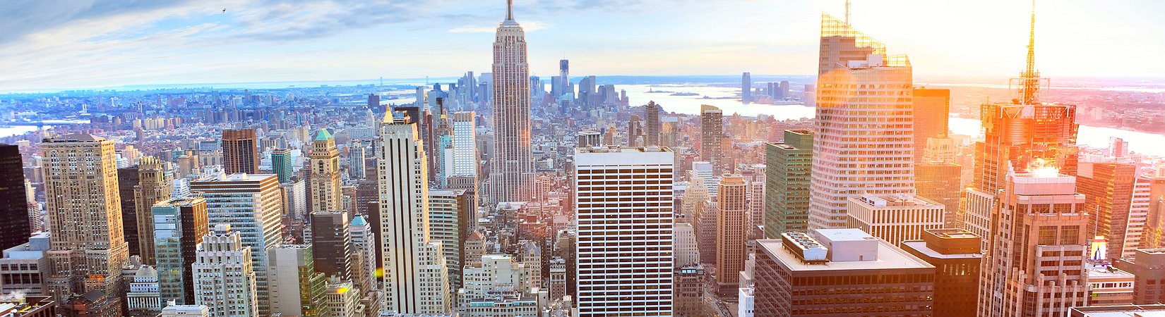 Las 13 ciudades con los alquileres más caros del mundo