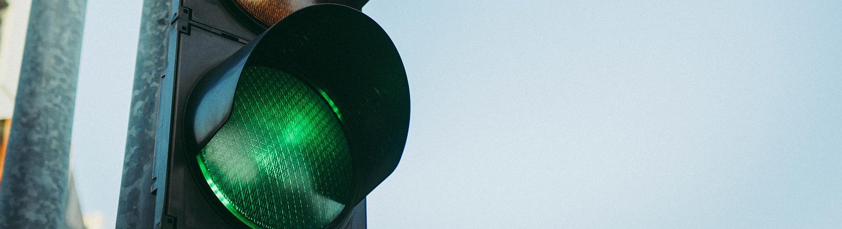 SEC Considering Exemption to Accelerate Crypto Development