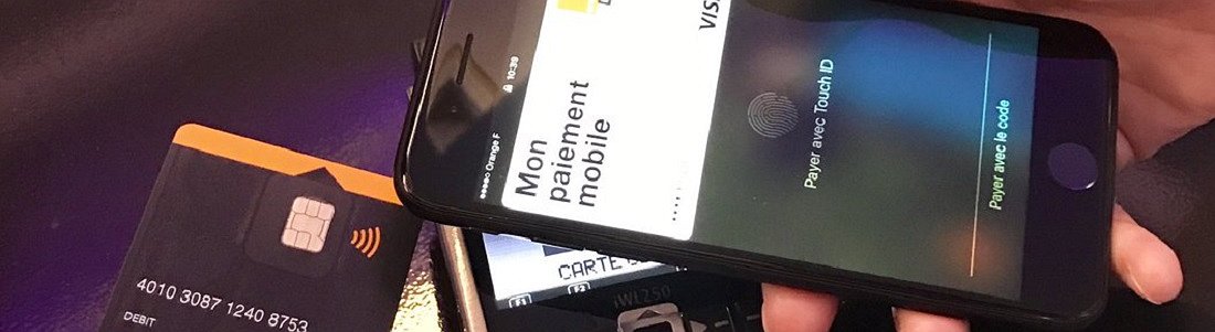 French telco Orange to open bank