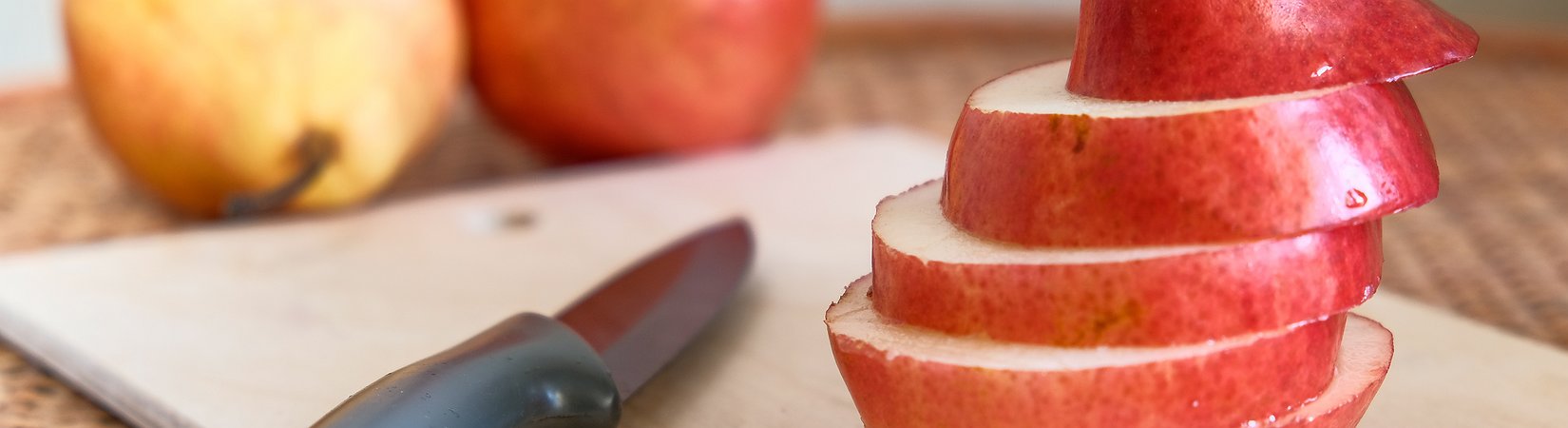 El bitcoin evita la división en dos monedas