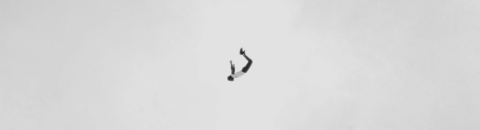 Crypto Market Sentiment Plummets to Extreme Fear