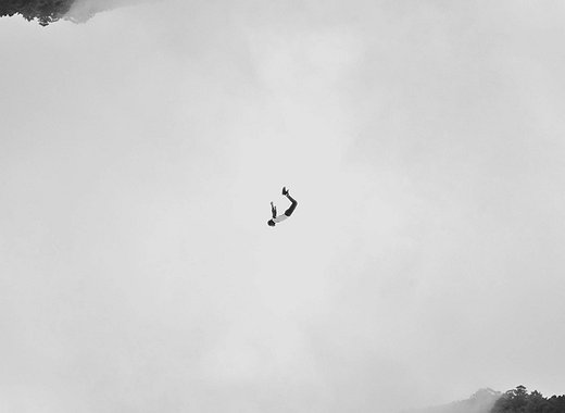 Crypto Market Sentiment Plummets to Extreme Fear