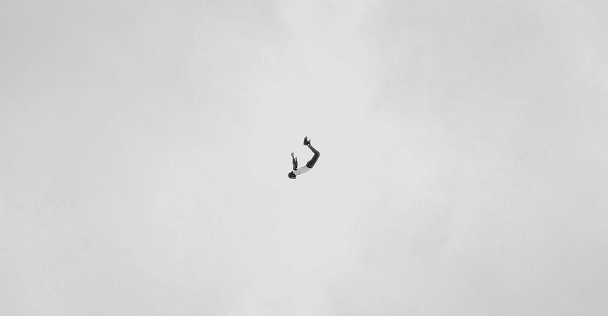 Crypto Market Sentiment Plummets to Extreme Fear