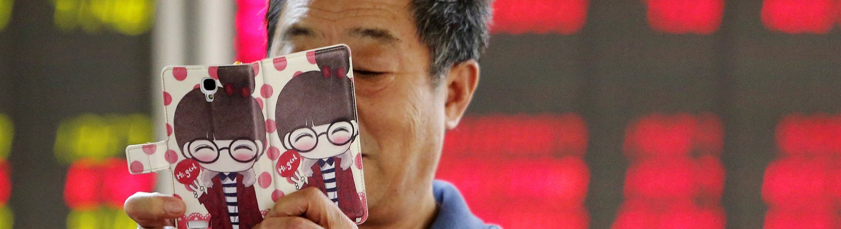 Alguien ha hackeado Telegram