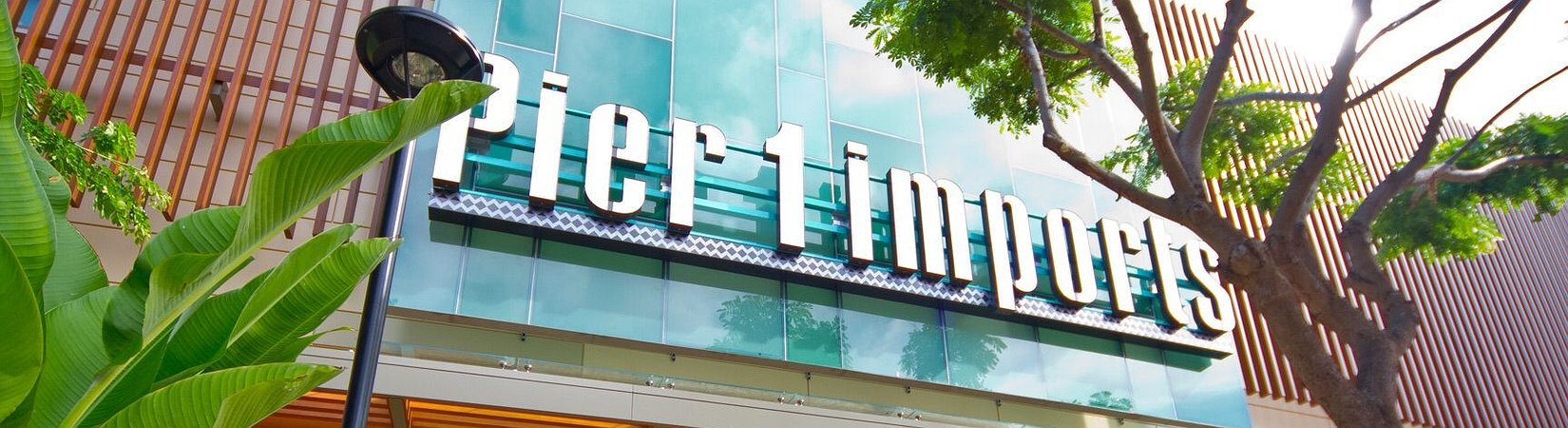 3 acciones a las que hay que estar atentos esta semana