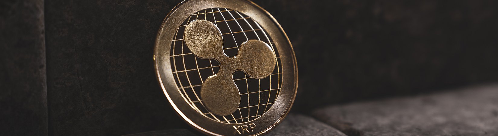 Gatehub Will Keep XRP Until SEC’s Complaint Against Ripple Adjudicated