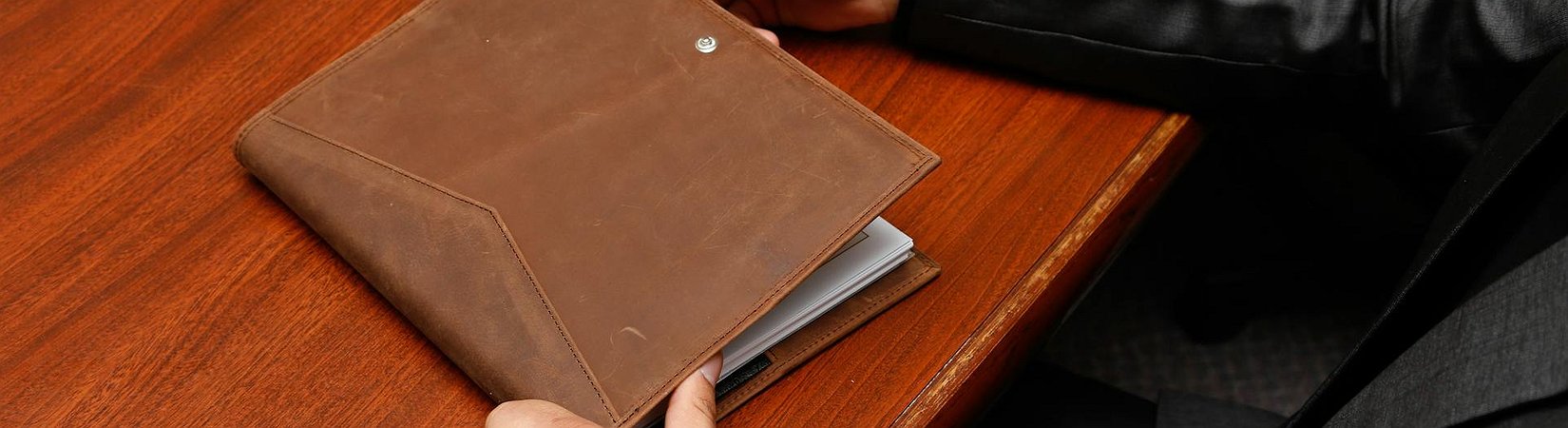 Former New York Fed Chief Joins Binance.US Board